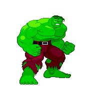 Hulk