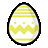 Easter (2026)