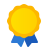 Gold Medal