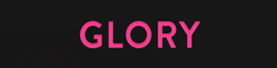 Glory