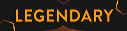 Legendary