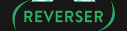 Reverser