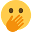 face_with_open_eyes_and_hand_over_mouth