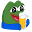 Pepebeer