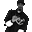 snoop