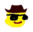 whatever