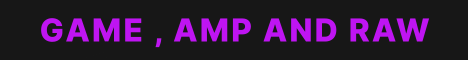 [Image: metricz.gif]