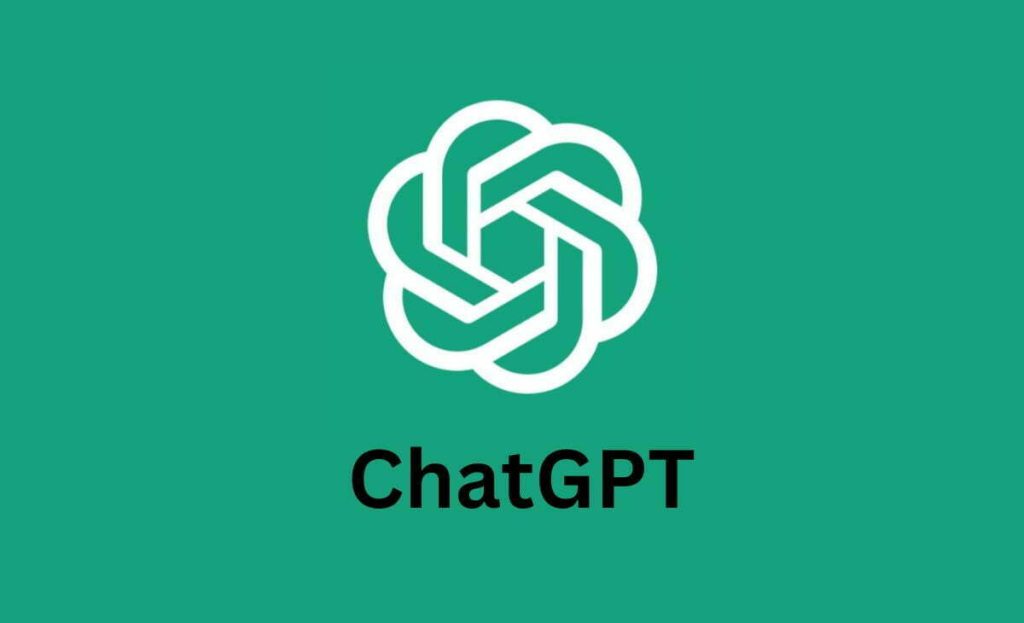 [Image: openai-chatgpt-surge-deepseek.jpg]