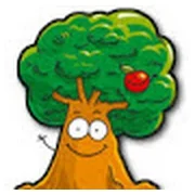 [Image: imgwebp.ashx?idp=985786&dc=645926400&w=576]