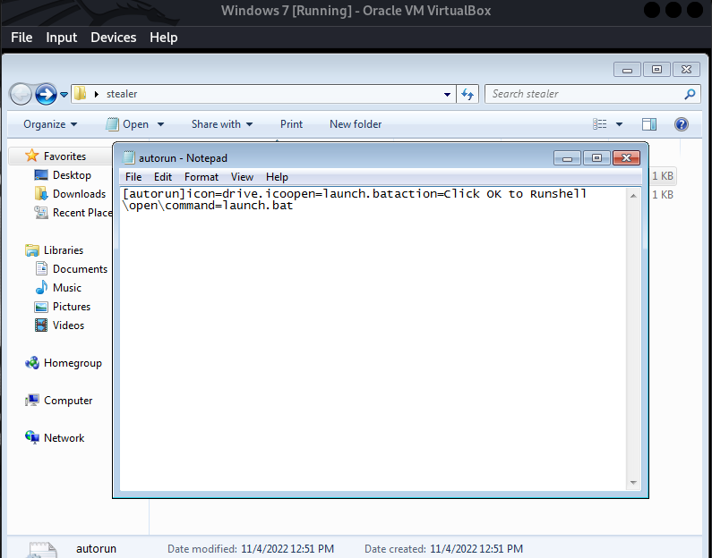 [Image: Screenshot-from-2022-11-04-21-54-36.png]