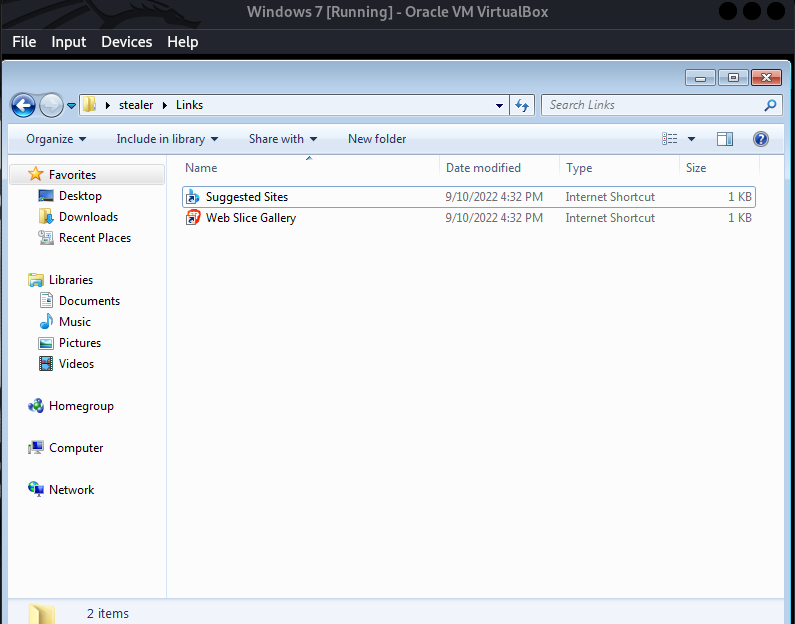 [Image: Screenshot-from-2022-11-04-21-55-46.png]