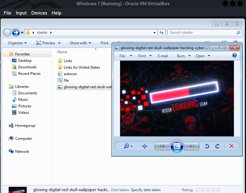 [Image: Screenshot-from-2022-11-04-21-55-10.png]