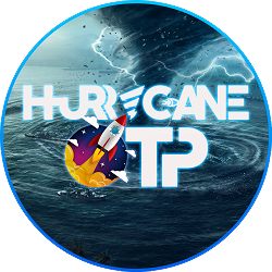 [Image: HURRICANEss-OTP2.png]