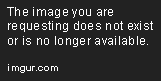 [Image: mXdIOl8.gif]
