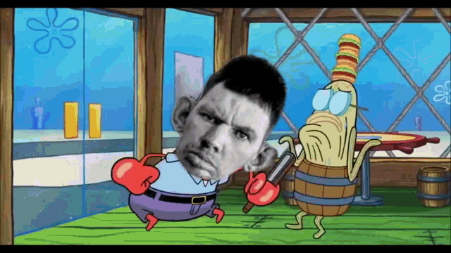 [Image: giphy.gif]