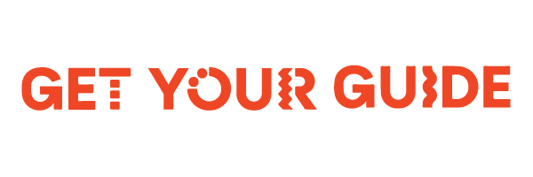 [Image: 600x200-GYG-01.png]