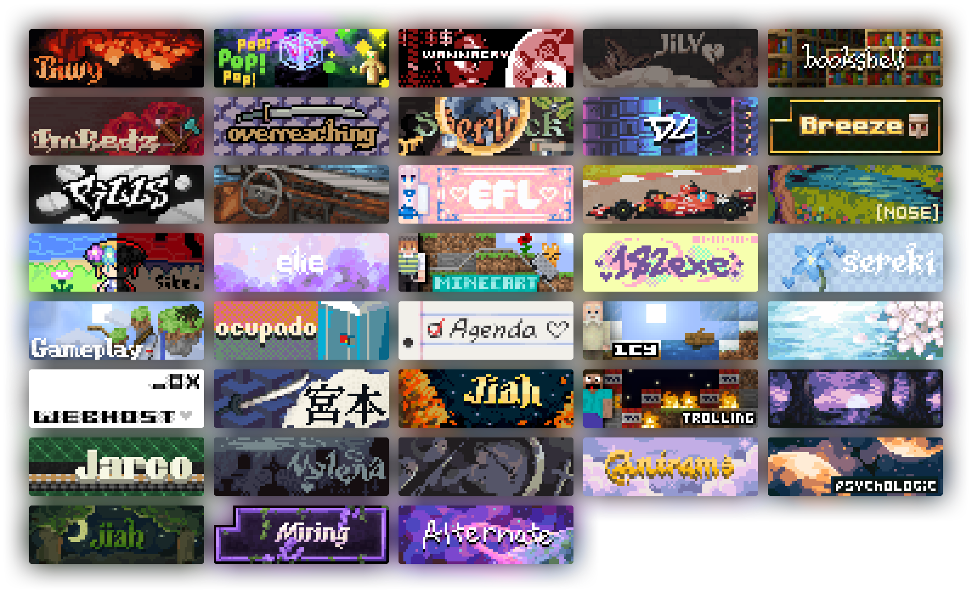 [Image: ?u=https%3A%2F%2Ffiles.catbox.moe%2Fut5soo.png]