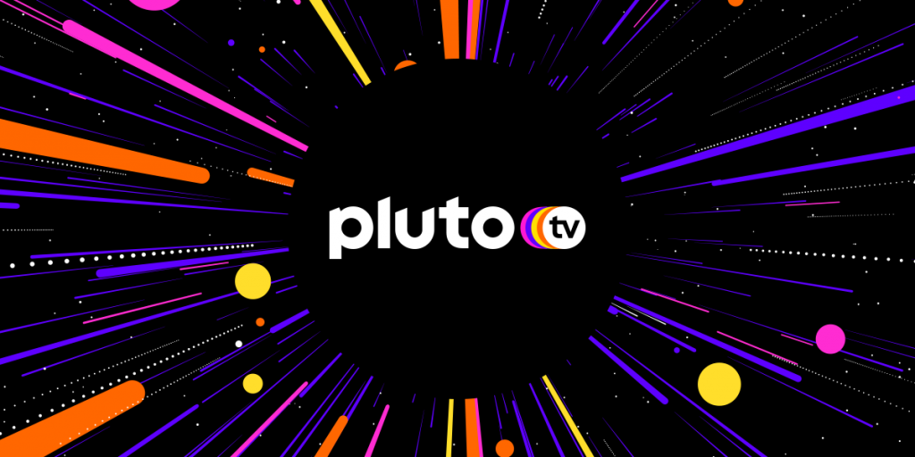 [Image: ?u=https%3A%2F%2Fdigitalt.tv%2Fwp-conten...uto-TV.png]