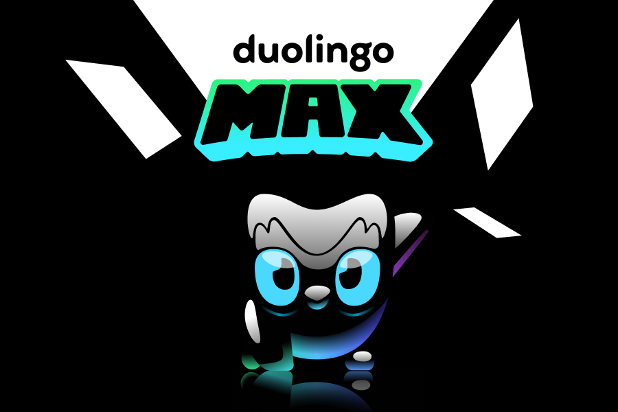 [Image: ?u=https%3A%2F%2Fblog.duolingo.com%2Fcon...er_max.png]