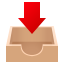 [Image: ?u=https%3A%2F%2Fcdn.jsdelivr.net%2Fjoyp...F1f4e5.png]