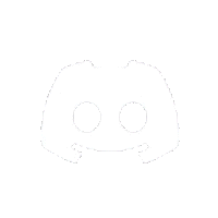 [Image: ?u=https%3A%2F%2Fcdn3.emoji.gg%2Femojis%...de-gif.gif]