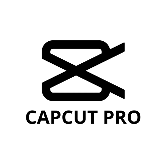 [Image: ?u=https%3A%2F%2Fcheapershopglobal.com%2...36aa75.png]
