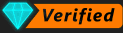 [Image: ?u=https%3A%2F%2Fmedia.giphy.com%2Fmedia...Fgiphy.gif]