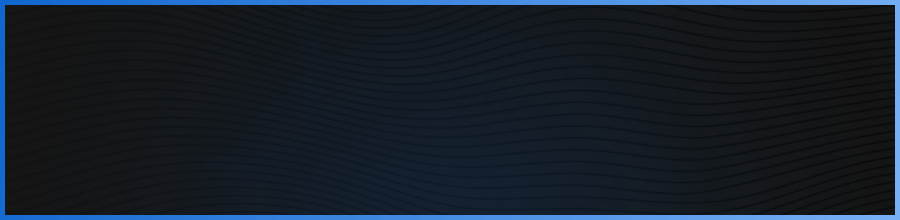 [Image: ?u=https%3A%2F%2Fiili.io%2FHZ85sYF.gif]