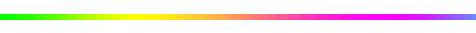 [Image: ?u=https%3A%2F%2Fi.postimg.cc%2FvmHXXzVM%2FFM6MaXT.gif]