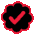 [Image: ?u=https%3A%2F%2Fi.postimg.cc%2FT2CpkCX9...size-1.gif]
