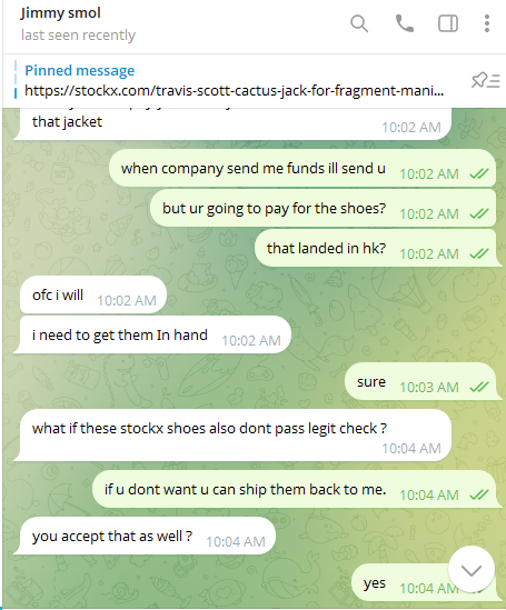 [Image: ?u=https%3A%2F%2Fi.gyazo.com%2F2b1706a4b...1e7d8f.png]