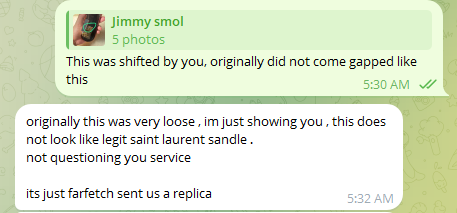 [Image: ?u=https%3A%2F%2Fi.gyazo.com%2F6bffcb1ac...073fd7.png]