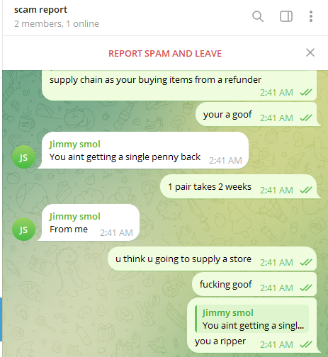 [Image: ?u=https%3A%2F%2Fi.gyazo.com%2F8b5bf75c9...806829.png]