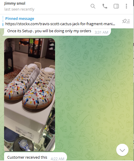 [Image: ?u=https%3A%2F%2Fi.gyazo.com%2Fcab8b13f4...148481.png]