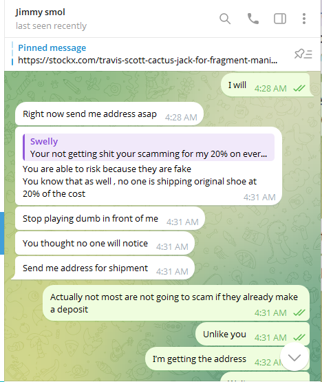 [Image: ?u=https%3A%2F%2Fi.gyazo.com%2Fc0fe4dc60...a743e5.png]