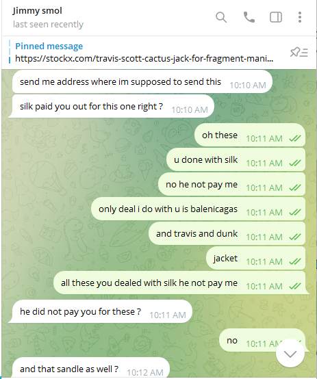 [Image: ?u=https%3A%2F%2Fi.gyazo.com%2Fd8f56d615...85ed42.png]