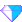 [Image: ?u=https%3A%2F%2Fi.hizliresim.com%2Fr505iwd.gif]