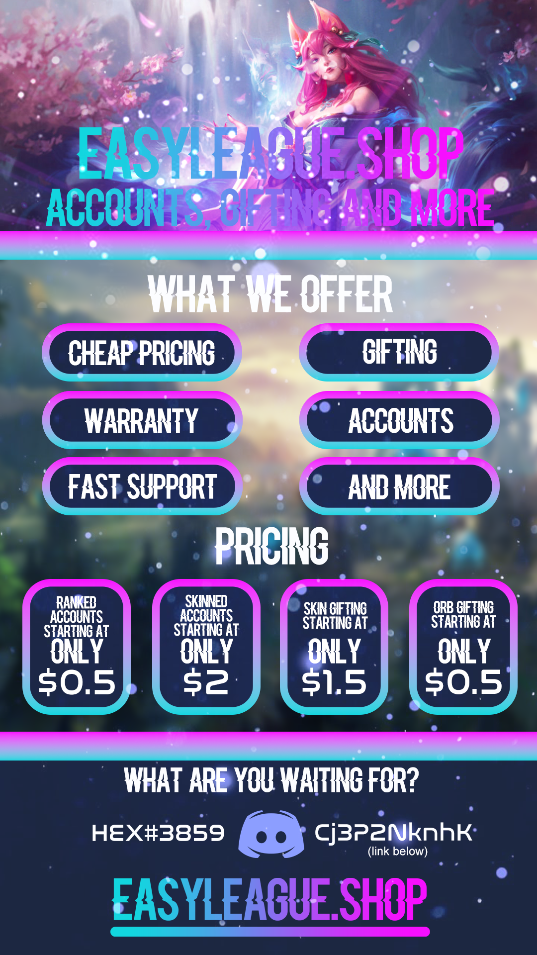 [Image: ?u=https%3A%2F%2Fi.imgur.com%2FRHmoMoW.png]