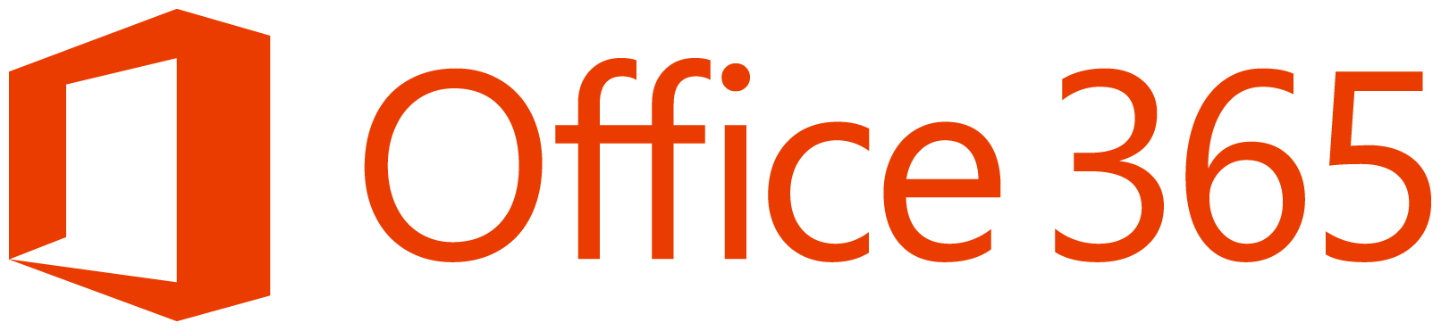 [Image: ?u=https%3A%2F%2Fupload.wikimedia.org%2F...9%2529.png]