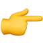 [Image: ?u=https%3A%2F%2Fweb.telegram.org%2Fz%2F...F1f449.png]