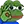 [Image: ?u=https%3A%2F%2Fstatic.cracked.sh%2Fima...peokay.png]