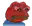 [Image: ?u=https%3A%2F%2Fstatic.cracked.sh%2Fima...2Fpepi.png]