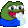 [Image: ?u=https%3A%2F%2Fstatic.cracked.sh%2Fima...2Fwash.gif]