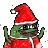 [Image: ?u=https%3A%2F%2Fstatic.cracked.sh%2Fima...h_xmas.gif]