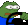 [Image: ?u=https%3A%2F%2Fstatic.cracked.sh%2Fima...Fdrive.gif]