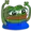 [Image: ?u=https%3A%2F%2Fstatic.cracked.sh%2Fima...2Fhype.png]