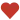 [Image: ?u=https%3A%2F%2Fstatic.cracked.sh%2Fima...heart5.png]