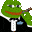 [Image: ?u=https%3A%2F%2Fpatched.to%2Fimages%2Fs...dcigar.gif]