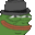 [Image: ?u=https%3A%2F%2Fpatched.to%2Fimages%2Fs...2Fmaam.gif]